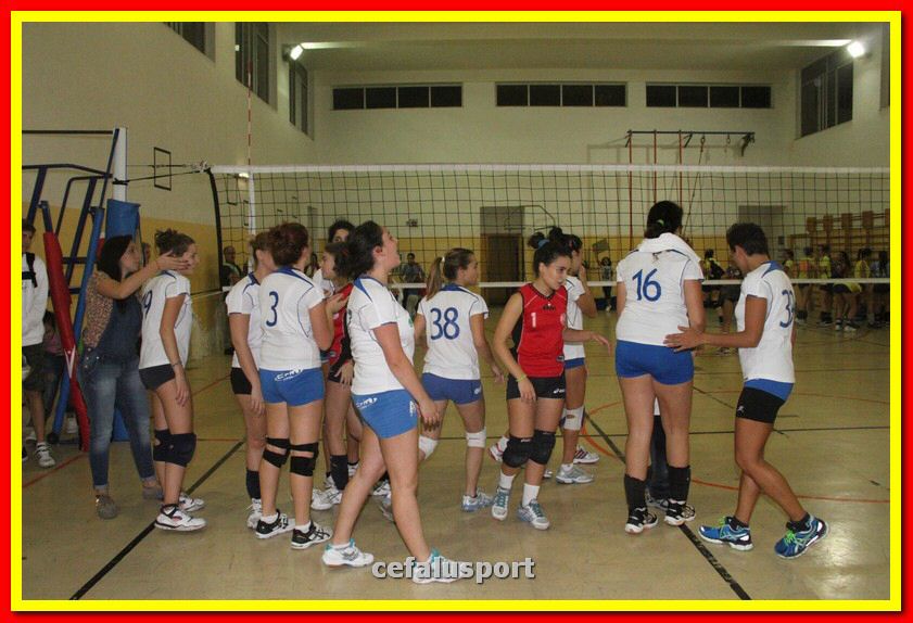 131026 sport 341_tn.jpg